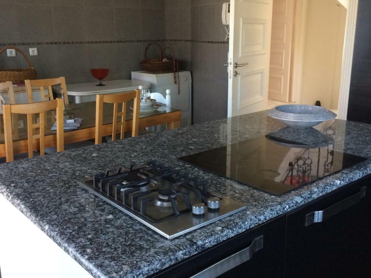 Sunny Suites Golf And Free Parking Guest House Lisboa 外观 照片