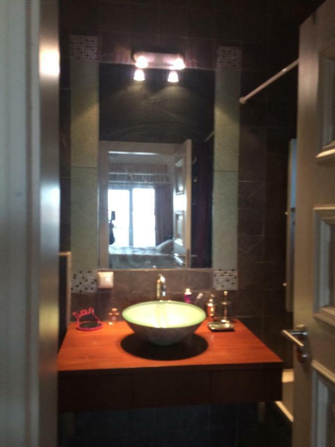 Sunny Suites Golf And Free Parking Guest House Lisboa 外观 照片