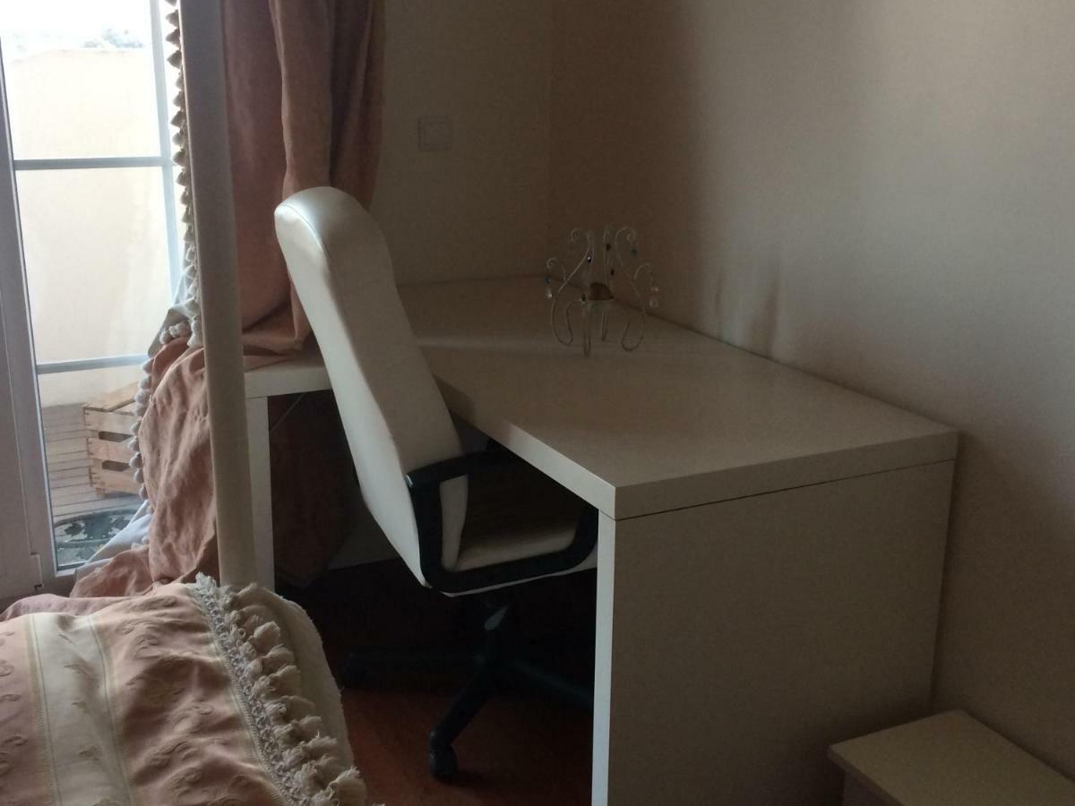 Sunny Suites Golf And Free Parking Guest House Lisboa 外观 照片