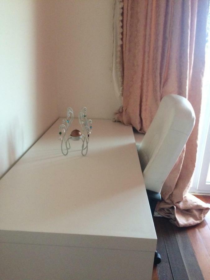 Sunny Suites Golf And Free Parking Guest House Lisboa 外观 照片