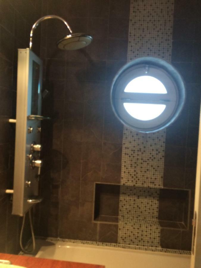 Sunny Suites Golf And Free Parking Guest House Lisboa 外观 照片