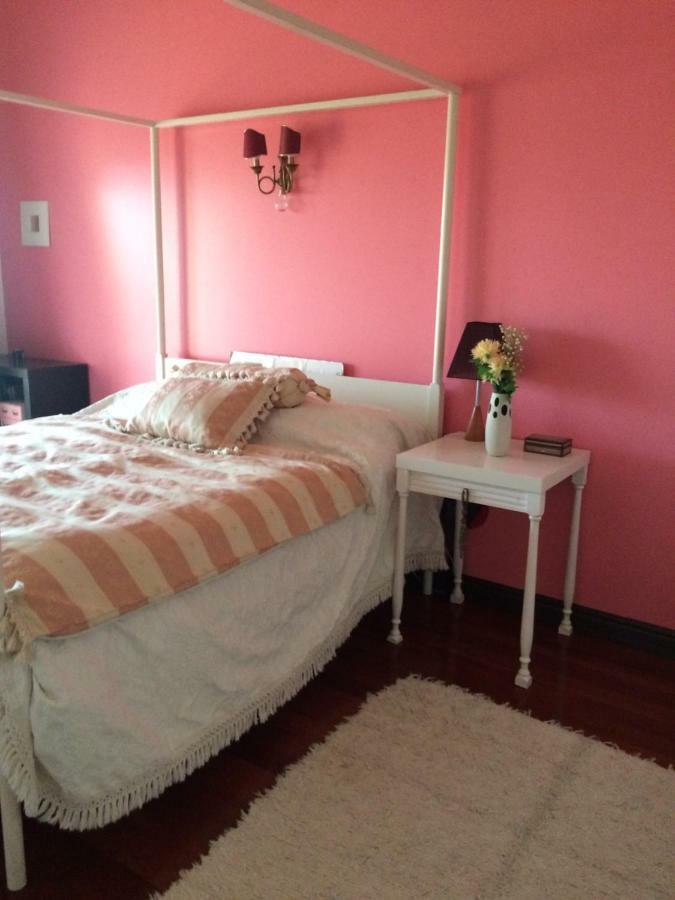 Sunny Suites Golf And Free Parking Guest House Lisboa 外观 照片